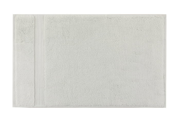 Mijölnir Chicago Wash Toalla de Aseo de Algodón 100%, 450 gr/m², Sea Green
